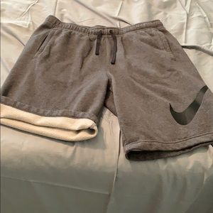 Men’s shorts